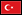 TR