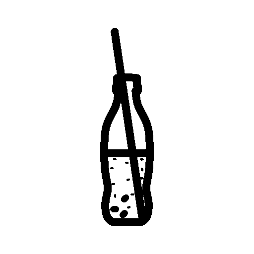 Carbonated Soft Drinks