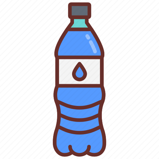Sparkling Water