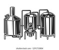 Process Equipment